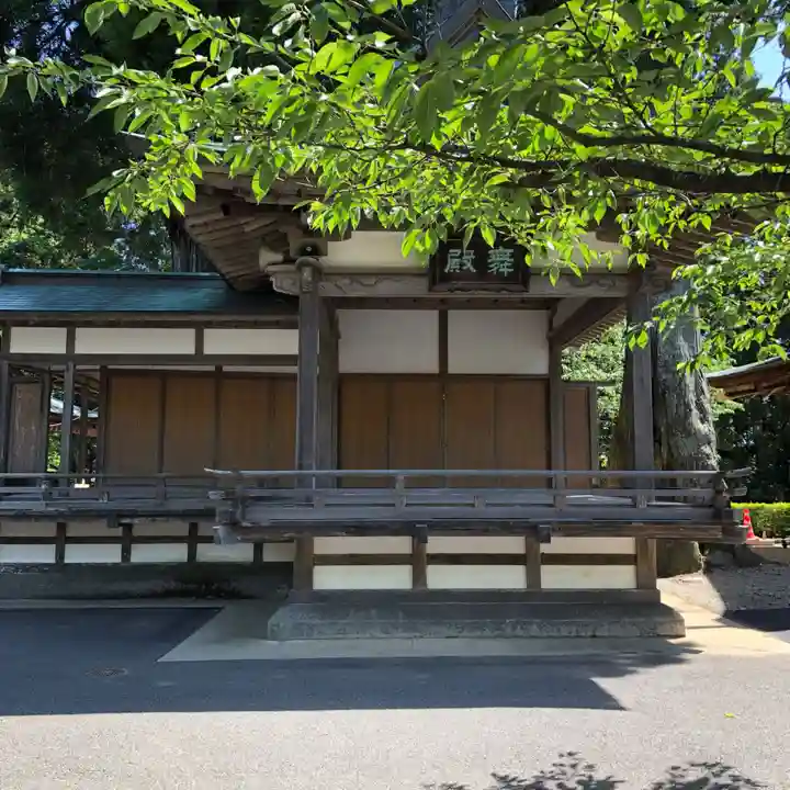 志波彦神社・鹽竈神社(宮城県)