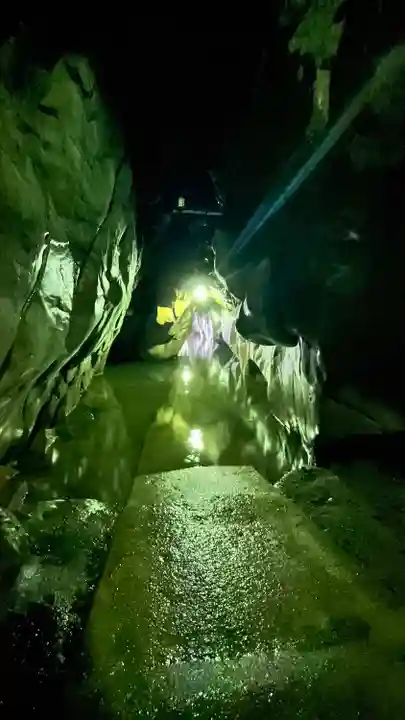 祇園神社(宮崎県)