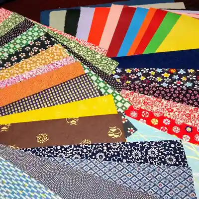 壽徳寺 じゅとくじ(福島県)