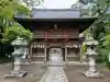 弘法寺の{uncategorized: "未分類", other: "その他", undefined: "問題あり", building: "その他建物", grave: "お墓", sacred_gate: "鳥居", guardian: "狛犬", statue: "像", buddha: "仏像", history: "歴史", nature: "自然", garden: "庭園", animal: "動物", pagoda: "塔", temizu: "手水舎", mountain_gate: "山門・神門", sanctuary: "本殿・本堂", subordinate: "末社・摂社", art: "芸術", scenery: "景色", jizo: "地蔵", ema: "絵馬", goshuin: "御朱印", omikuji: "おみくじ", items: "授与品その他", amulet: "お守り", goshuincho: "御朱印帳", eats: "食事", festival: "お祭り", votive_dance: "神楽", shichigosan: "七五三参", wedding: "結婚式", experience: "体験その他", initially: "初詣", around: "周辺", anti_infection: "感染症対策"}