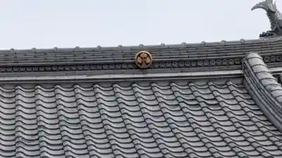 良玄禅寺(良玄寺)(奈良県)