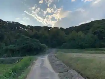 安養寺(千葉県)