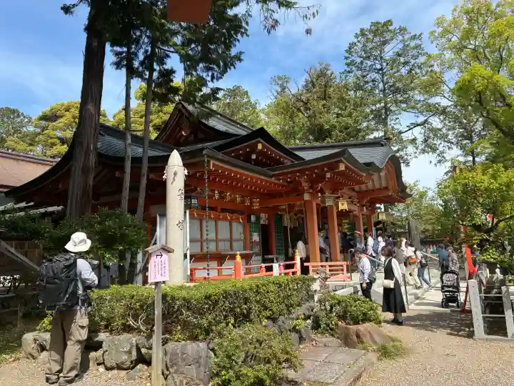 長岡天満宮の{uncategorized: "未分類", other: "その他", undefined: "問題あり", building: "その他建物", grave: "お墓", sacred_gate: "鳥居", guardian: "狛犬", statue: "像", buddha: "仏像", history: "歴史", nature: "自然", garden: "庭園", animal: "動物", pagoda: "塔", temizu: "手水舎", mountain_gate: "山門・神門", sanctuary: "本殿・本堂", subordinate: "末社・摂社", art: "芸術", scenery: "景色", jizo: "地蔵", ema: "絵馬", goshuin: "御朱印", omikuji: "おみくじ", items: "授与品その他", amulet: "お守り", goshuincho: "御朱印帳", eats: "食事", festival: "お祭り", votive_dance: "神楽", shichigosan: "七五三参", wedding: "結婚式", experience: "体験その他", initially: "初詣", around: "周辺", anti_infection: "感染症対策"}