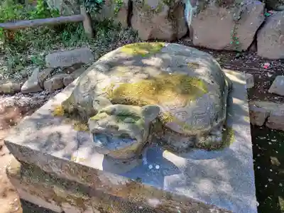 喜多院(埼玉県)