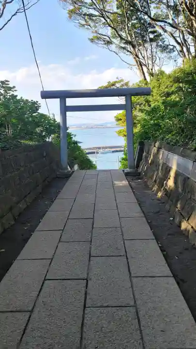 酒列磯前神社の{uncategorized: "未分類", other: "その他", undefined: "問題あり", building: "その他建物", grave: "お墓", sacred_gate: "鳥居", guardian: "狛犬", statue: "像", buddha: "仏像", history: "歴史", nature: "自然", garden: "庭園", animal: "動物", pagoda: "塔", temizu: "手水舎", mountain_gate: "山門・神門", sanctuary: "本殿・本堂", subordinate: "末社・摂社", art: "芸術", scenery: "景色", jizo: "地蔵", ema: "絵馬", goshuin: "御朱印", omikuji: "おみくじ", items: "授与品その他", amulet: "お守り", goshuincho: "御朱印帳", eats: "食事", festival: "お祭り", votive_dance: "神楽", shichigosan: "七五三参", wedding: "結婚式", experience: "体験その他", initially: "初詣", around: "周辺", anti_infection: "感染症対策"}