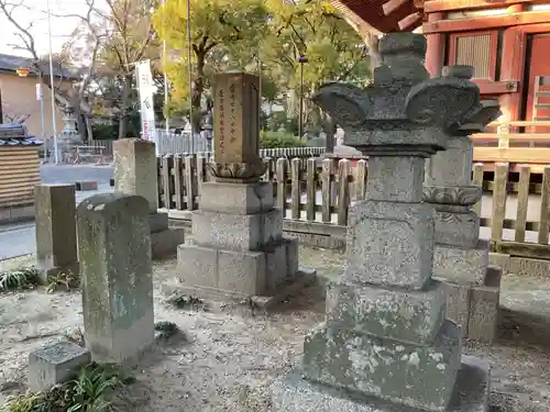甚目寺(愛知県)