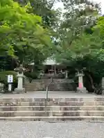 観心寺(大阪府)