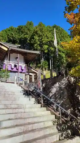 伊賀東照宮(三重県)