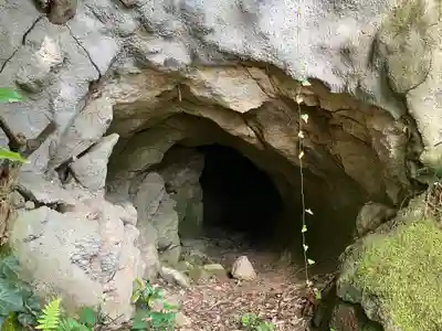 空恵寺(群馬県)