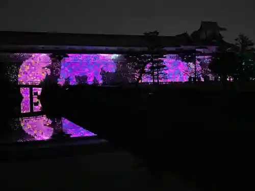 石浦神社(石川県)