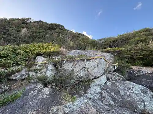 大御神社(宮崎県)
