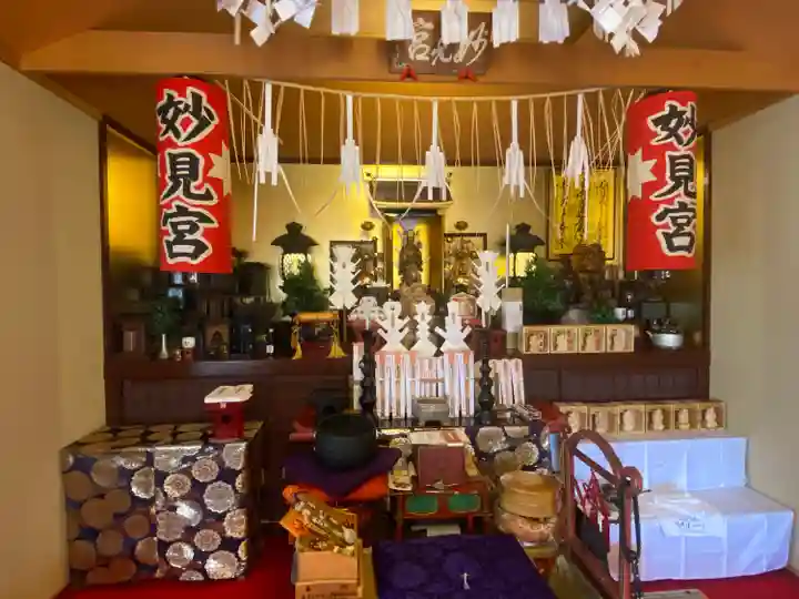 善行院(京都府)