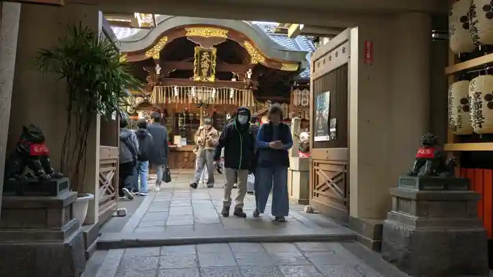 錦天満宮の{uncategorized: "未分類", other: "その他", undefined: "問題あり", building: "その他建物", grave: "お墓", sacred_gate: "鳥居", guardian: "狛犬", statue: "像", buddha: "仏像", history: "歴史", nature: "自然", garden: "庭園", animal: "動物", pagoda: "塔", temizu: "手水舎", mountain_gate: "山門・神門", sanctuary: "本殿・本堂", subordinate: "末社・摂社", art: "芸術", scenery: "景色", jizo: "地蔵", ema: "絵馬", goshuin: "御朱印", omikuji: "おみくじ", items: "授与品その他", amulet: "お守り", goshuincho: "御朱印帳", eats: "食事", festival: "お祭り", votive_dance: "神楽", shichigosan: "七五三参", wedding: "結婚式", experience: "体験その他", initially: "初詣", around: "周辺", anti_infection: "感染症対策"}