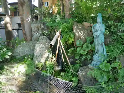 秩父今宮神社のその他建物