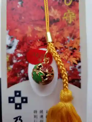 乃木神社(東京都)