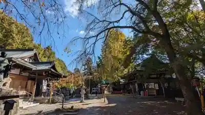 松ヶ崎大黒天 妙圓寺（妙円寺）(京都府)