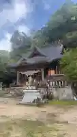 清神社の{uncategorized: "未分類", other: "その他", undefined: "問題あり", building: "その他建物", grave: "お墓", sacred_gate: "鳥居", guardian: "狛犬", statue: "像", buddha: "仏像", history: "歴史", nature: "自然", garden: "庭園", animal: "動物", pagoda: "塔", temizu: "手水舎", mountain_gate: "山門・神門", sanctuary: "本殿・本堂", subordinate: "末社・摂社", art: "芸術", scenery: "景色", jizo: "地蔵", ema: "絵馬", goshuin: "御朱印", omikuji: "おみくじ", items: "授与品その他", amulet: "お守り", goshuincho: "御朱印帳", eats: "食事", festival: "お祭り", votive_dance: "神楽", shichigosan: "七五三参", wedding: "結婚式", experience: "体験その他", initially: "初詣", around: "周辺", anti_infection: "感染症対策"}