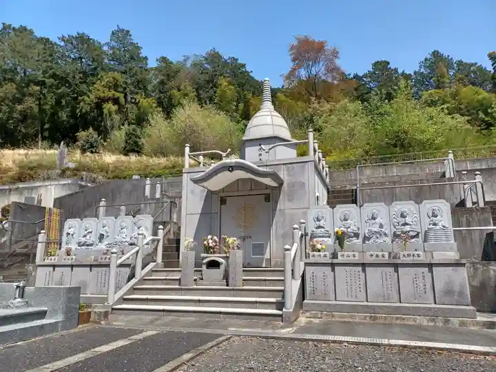 豊泉寺(埼玉県)