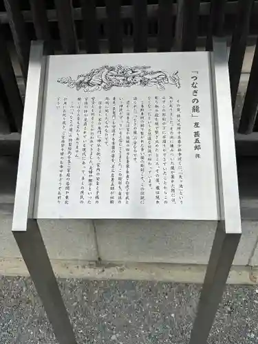 秩父神社(埼玉県)