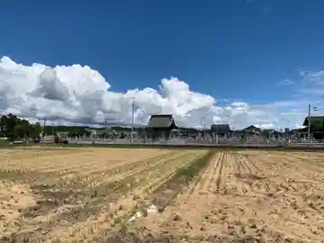 本福寺(千葉県)