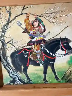 矢先稲荷神社の{uncategorized: "未分類", other: "その他", undefined: "問題あり", building: "その他建物", grave: "お墓", sacred_gate: "鳥居", guardian: "狛犬", statue: "像", buddha: "仏像", history: "歴史", nature: "自然", garden: "庭園", animal: "動物", pagoda: "塔", temizu: "手水舎", mountain_gate: "山門・神門", sanctuary: "本殿・本堂", subordinate: "末社・摂社", art: "芸術", scenery: "景色", jizo: "地蔵", ema: "絵馬", goshuin: "御朱印", omikuji: "おみくじ", items: "授与品その他", amulet: "お守り", goshuincho: "御朱印帳", eats: "食事", festival: "お祭り", votive_dance: "神楽", shichigosan: "七五三参", wedding: "結婚式", experience: "体験その他", initially: "初詣", around: "周辺", anti_infection: "感染症対策"}