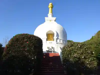 龍口寺のその他建物