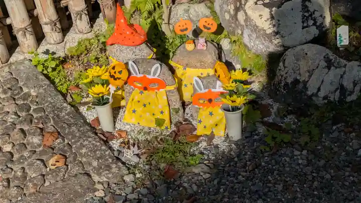 隣好院(京都府)