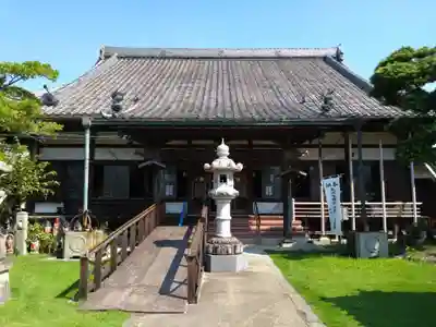 宝珠院(愛知県)