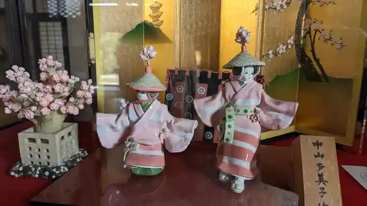 隨心院(随心院)(京都府)