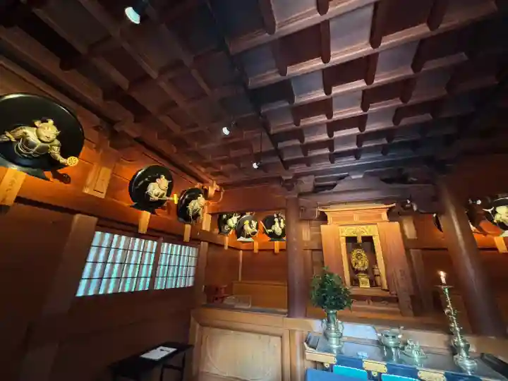 播州清水寺の{uncategorized: "未分類", other: "その他", undefined: "問題あり", building: "その他建物", grave: "お墓", sacred_gate: "鳥居", guardian: "狛犬", statue: "像", buddha: "仏像", history: "歴史", nature: "自然", garden: "庭園", animal: "動物", pagoda: "塔", temizu: "手水舎", mountain_gate: "山門・神門", sanctuary: "本殿・本堂", subordinate: "末社・摂社", art: "芸術", scenery: "景色", jizo: "地蔵", ema: "絵馬", goshuin: "御朱印", omikuji: "おみくじ", items: "授与品その他", amulet: "お守り", goshuincho: "御朱印帳", eats: "食事", festival: "お祭り", votive_dance: "神楽", shichigosan: "七五三参", wedding: "結婚式", experience: "体験その他", initially: "初詣", around: "周辺", anti_infection: "感染症対策"}