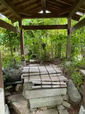 東北院(京都府)