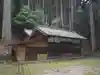 貴船神社(愛知県)