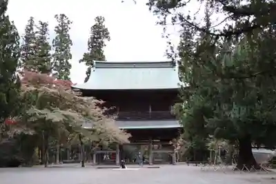 円覚寺(神奈川県)