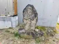 泉龍寺のその他建物