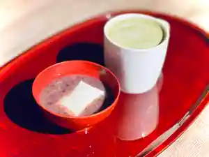 法源寺(山梨県) 2024年03月06日(水)〜(2024年03月05日(火) 20時09分29秒投稿)