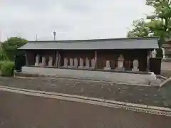 観音寺(愛知県)