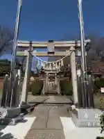 淡島社の{uncategorized: "未分類", other: "その他", undefined: "問題あり", building: "その他建物", grave: "お墓", sacred_gate: "鳥居", guardian: "狛犬", statue: "像", buddha: "仏像", history: "歴史", nature: "自然", garden: "庭園", animal: "動物", pagoda: "塔", temizu: "手水舎", mountain_gate: "山門・神門", sanctuary: "本殿・本堂", subordinate: "末社・摂社", art: "芸術", scenery: "景色", jizo: "地蔵", ema: "絵馬", goshuin: "御朱印", omikuji: "おみくじ", items: "授与品その他", amulet: "お守り", goshuincho: "御朱印帳", eats: "食事", festival: "お祭り", votive_dance: "神楽", shichigosan: "七五三参", wedding: "結婚式", experience: "体験その他", initially: "初詣", around: "周辺", anti_infection: "感染症対策"}