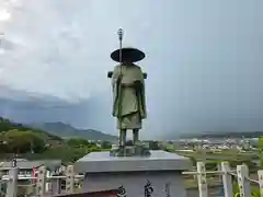 かむろ大師(和歌山県)