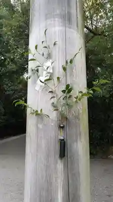 熱田神宮のその他建物