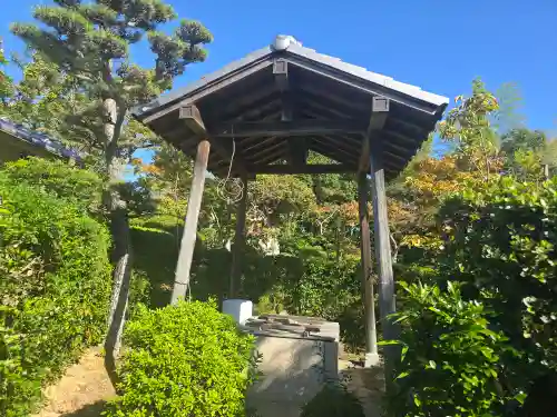 長福寺(大阪府)