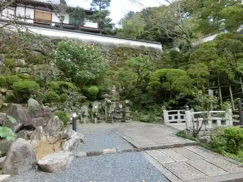 岡寺（龍蓋寺）のその他建物