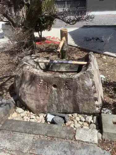 長蔵寺(岐阜県)