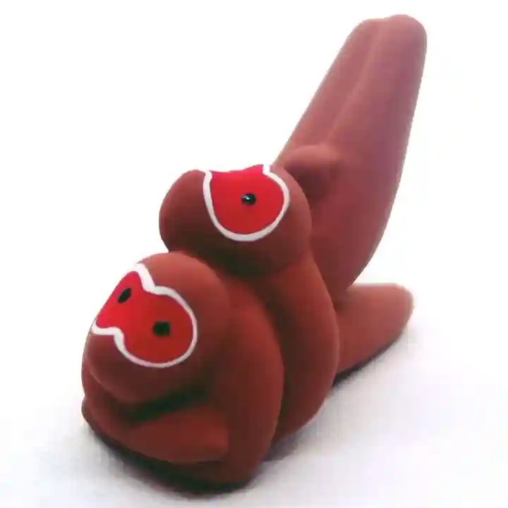 住吉大社のおみくじ