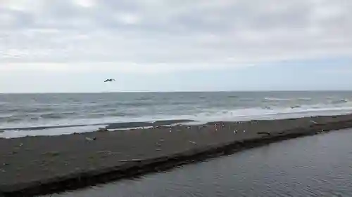 南無大師地蔵菩薩の周辺