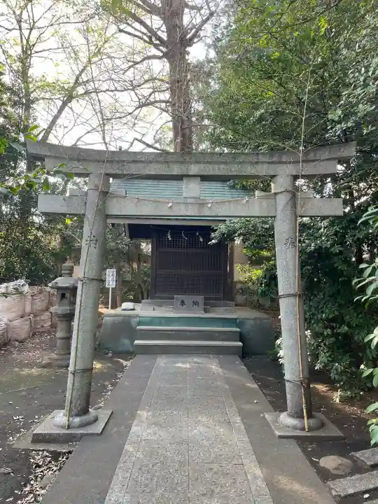 小金井神社の{uncategorized: "未分類", other: "その他", undefined: "問題あり", building: "その他建物", grave: "お墓", sacred_gate: "鳥居", guardian: "狛犬", statue: "像", buddha: "仏像", history: "歴史", nature: "自然", garden: "庭園", animal: "動物", pagoda: "塔", temizu: "手水舎", mountain_gate: "山門・神門", sanctuary: "本殿・本堂", subordinate: "末社・摂社", art: "芸術", scenery: "景色", jizo: "地蔵", ema: "絵馬", goshuin: "御朱印", omikuji: "おみくじ", items: "授与品その他", amulet: "お守り", goshuincho: "御朱印帳", eats: "食事", festival: "お祭り", votive_dance: "神楽", shichigosan: "七五三参", wedding: "結婚式", experience: "体験その他", initially: "初詣", around: "周辺", anti_infection: "感染症対策"}