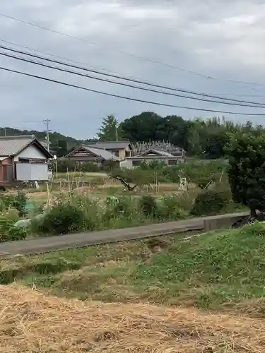 養善寺(愛知県)