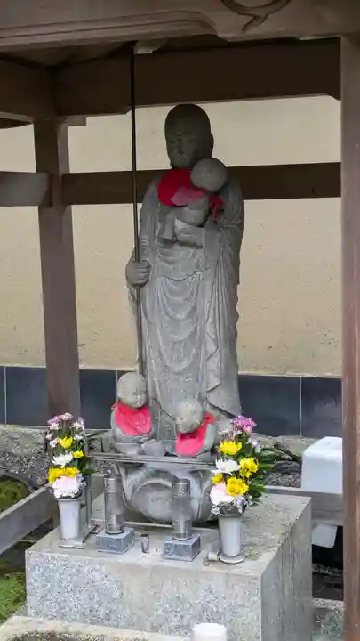 黄梅院(京都府)