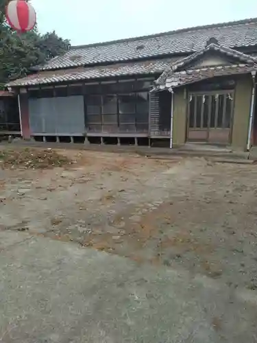 多賀神社(宮城県)
