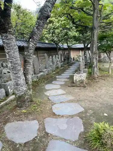 円覚寺(神奈川県)