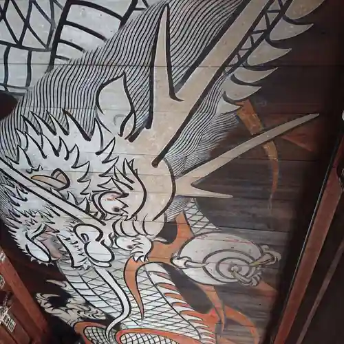 南院(和歌山県)